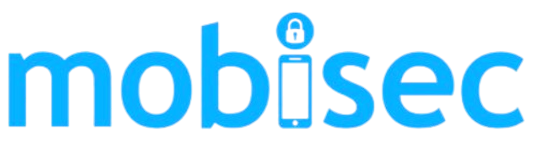 MOBISEC Logo