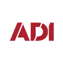 ADI