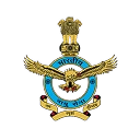 Indian Air Force