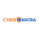 CyberMantra