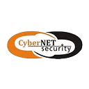 CyberNet Security