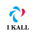 IKall