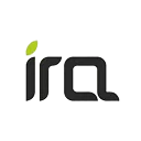 IRCL