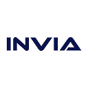 Invia