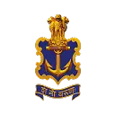 Indian Navy