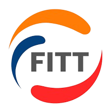 FITT IIT Delhi